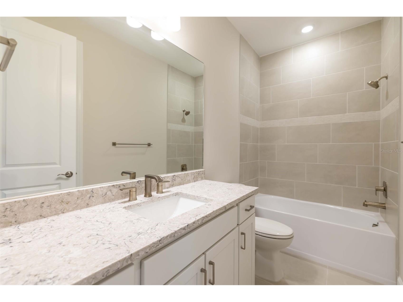 5811 Silverside Pine Court Lakewood Ranch FL 34211 A4681775 image30