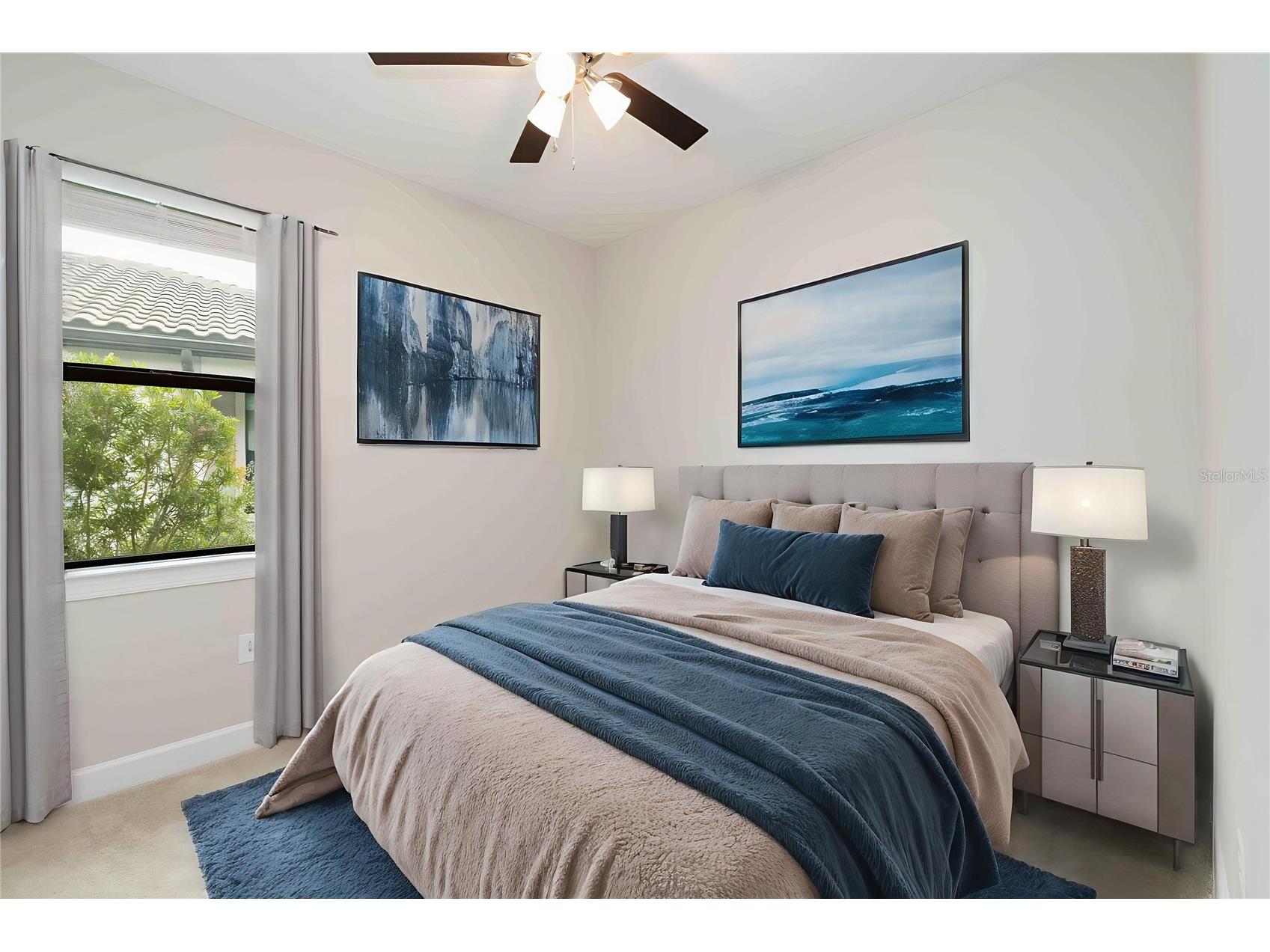 5811 Silverside Pine Court Lakewood Ranch FL 34211 A4681775 image31