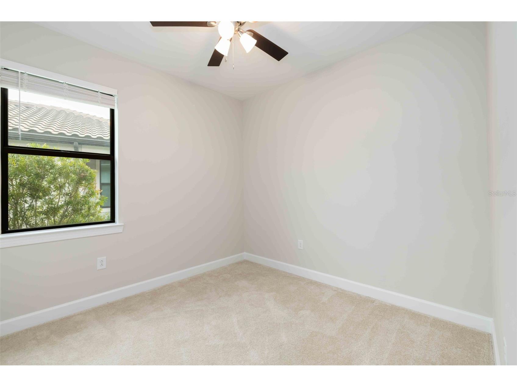 5811 Silverside Pine Court Lakewood Ranch FL 34211 A4681775 image32