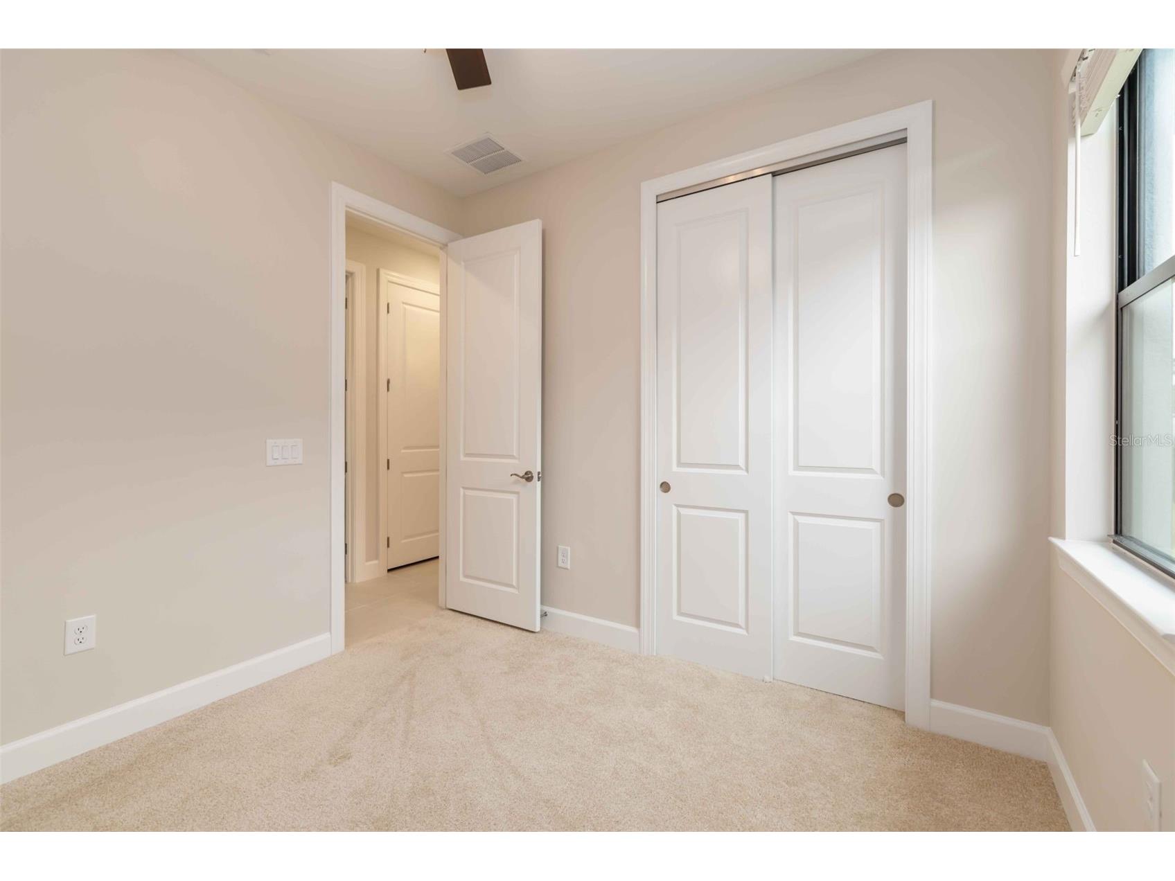 5811 Silverside Pine Court Lakewood Ranch FL 34211 A4681775 image33