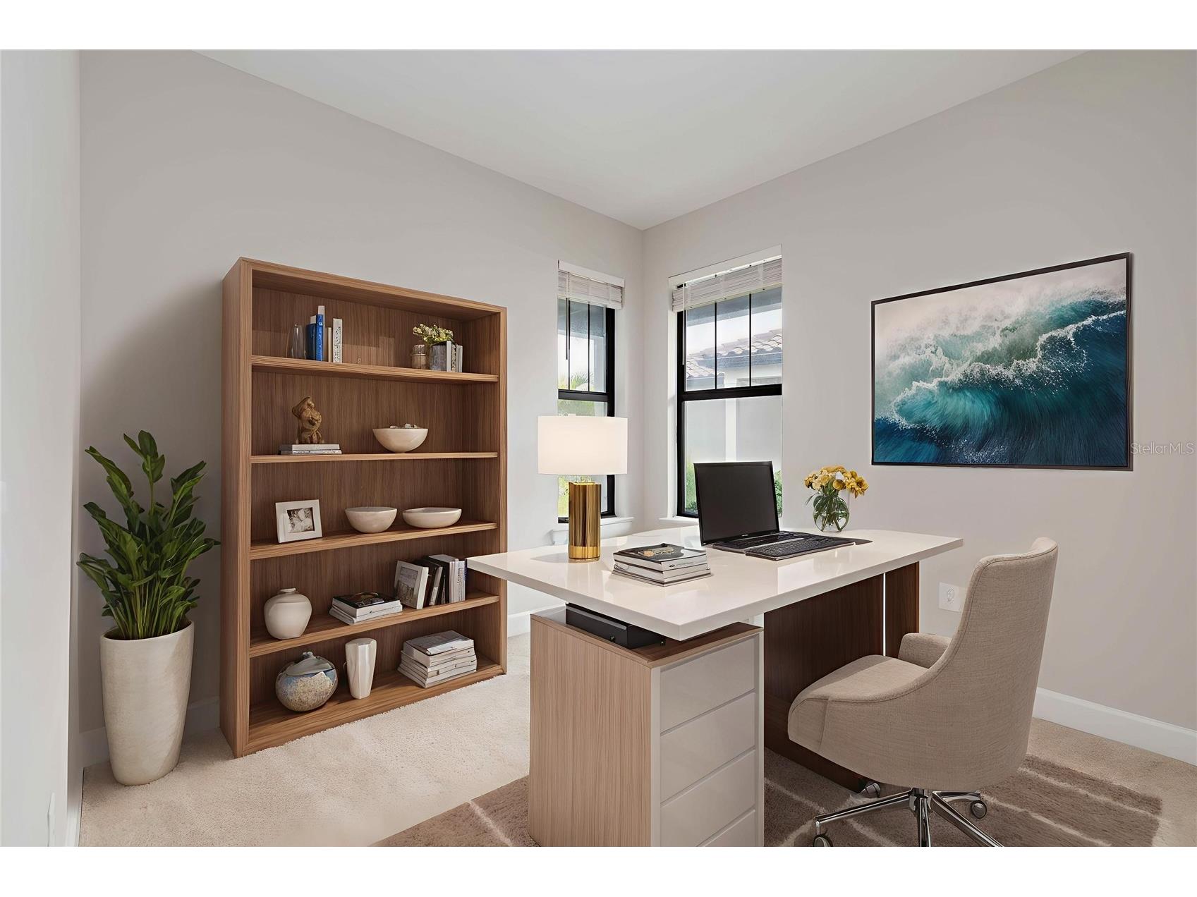 5811 Silverside Pine Court Lakewood Ranch FL 34211 A4681775 image34