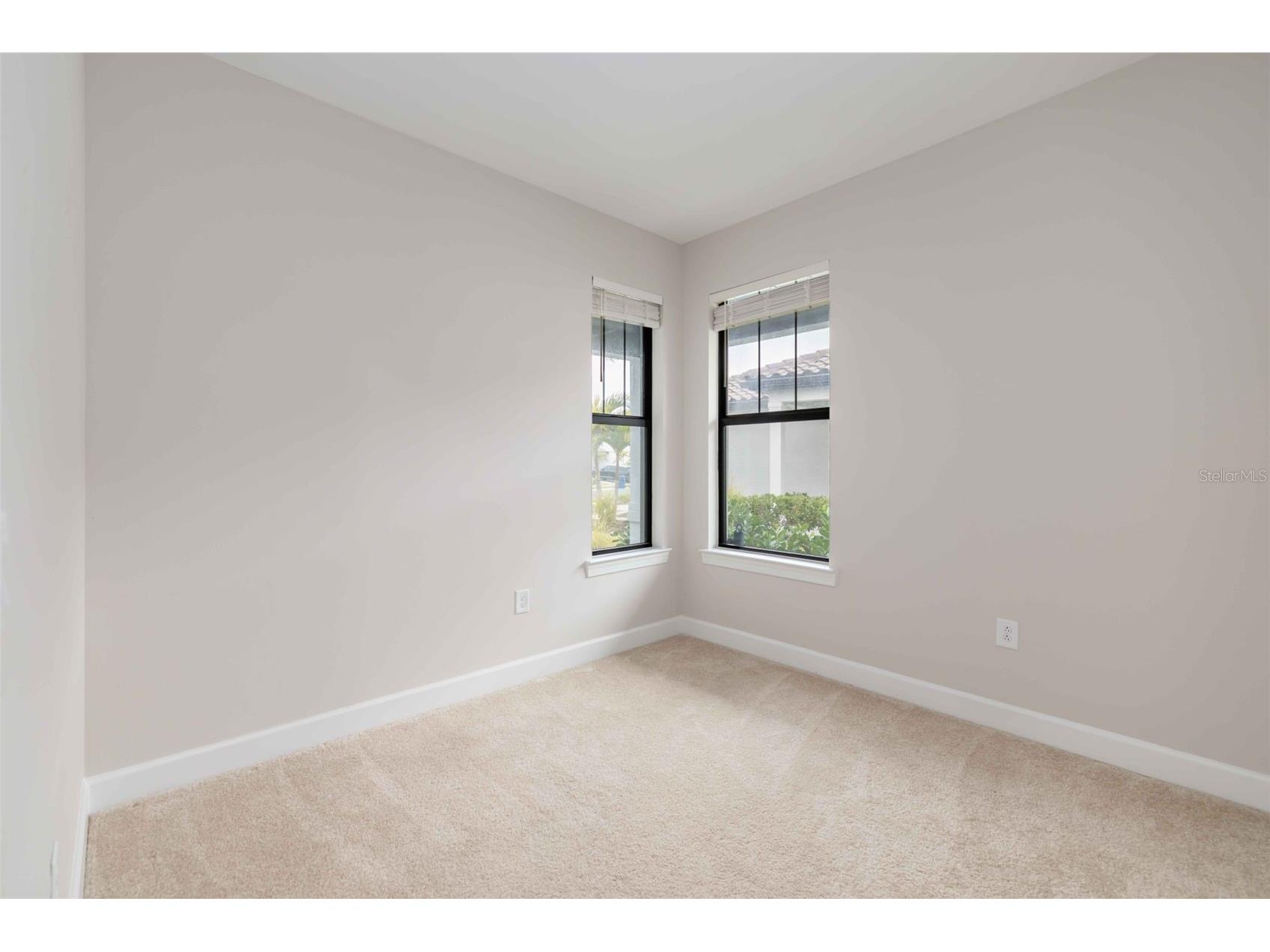 5811 Silverside Pine Court Lakewood Ranch FL 34211 A4681775 image35