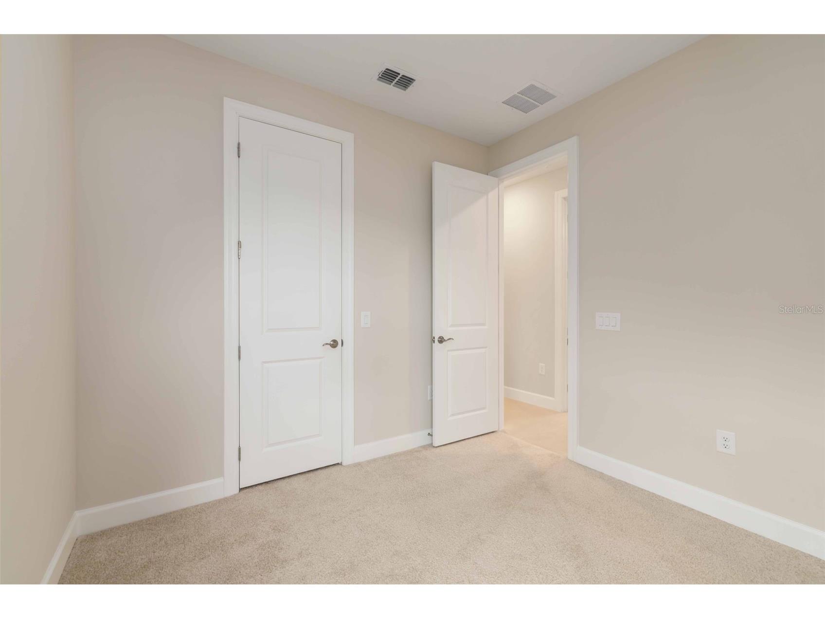 5811 Silverside Pine Court Lakewood Ranch FL 34211 A4681775 image36