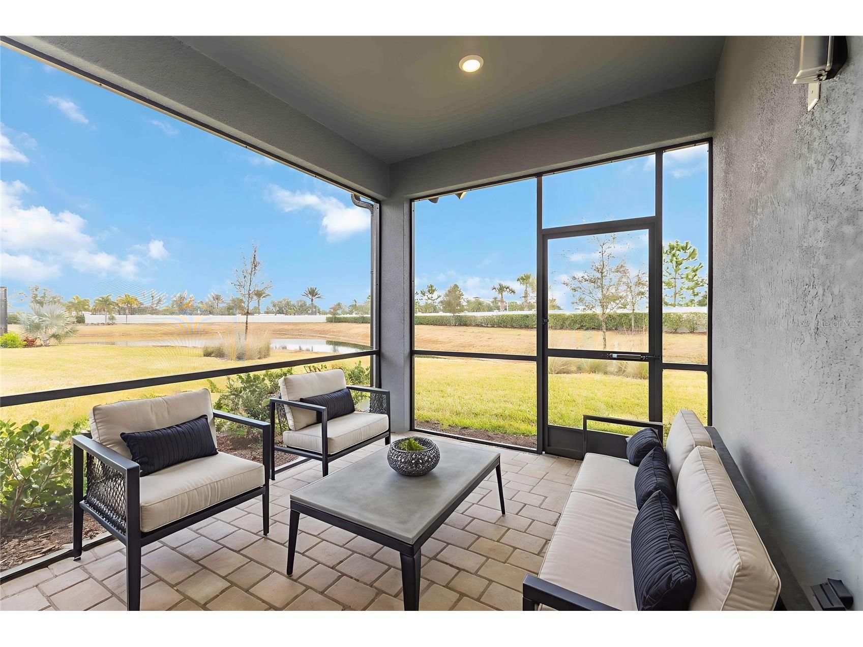 5811 Silverside Pine Court Lakewood Ranch FL 34211 A4681775 image37