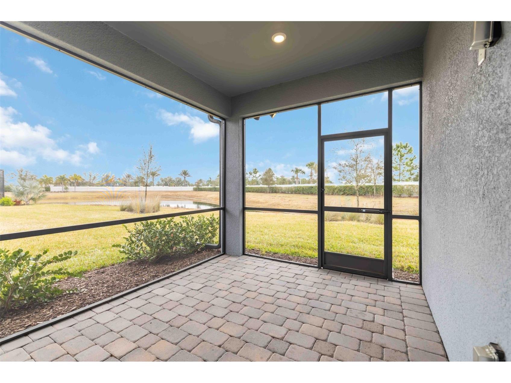 5811 Silverside Pine Court Lakewood Ranch FL 34211 A4681775 image38