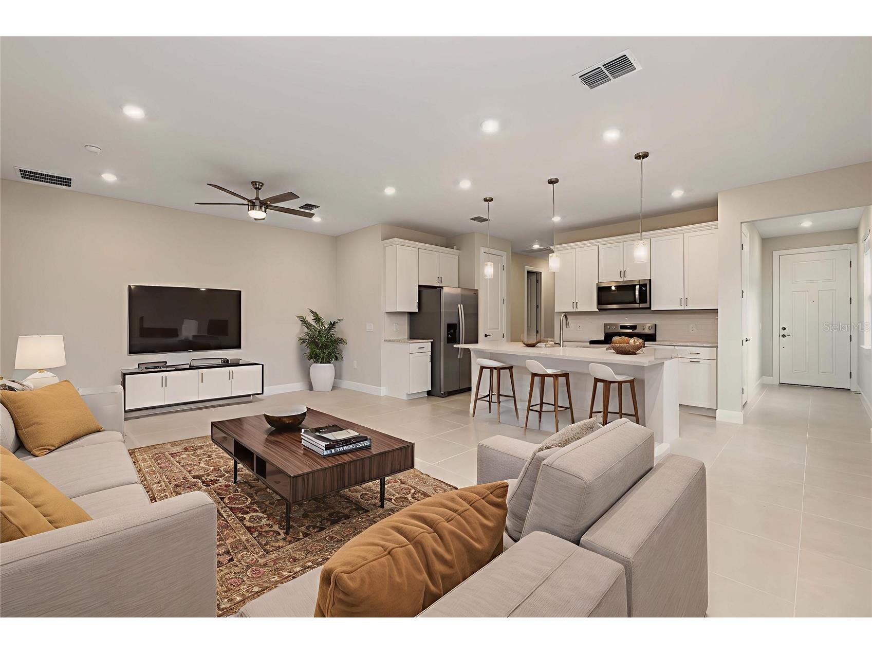 5811 Silverside Pine Court Lakewood Ranch FL 34211 A4681775 image4