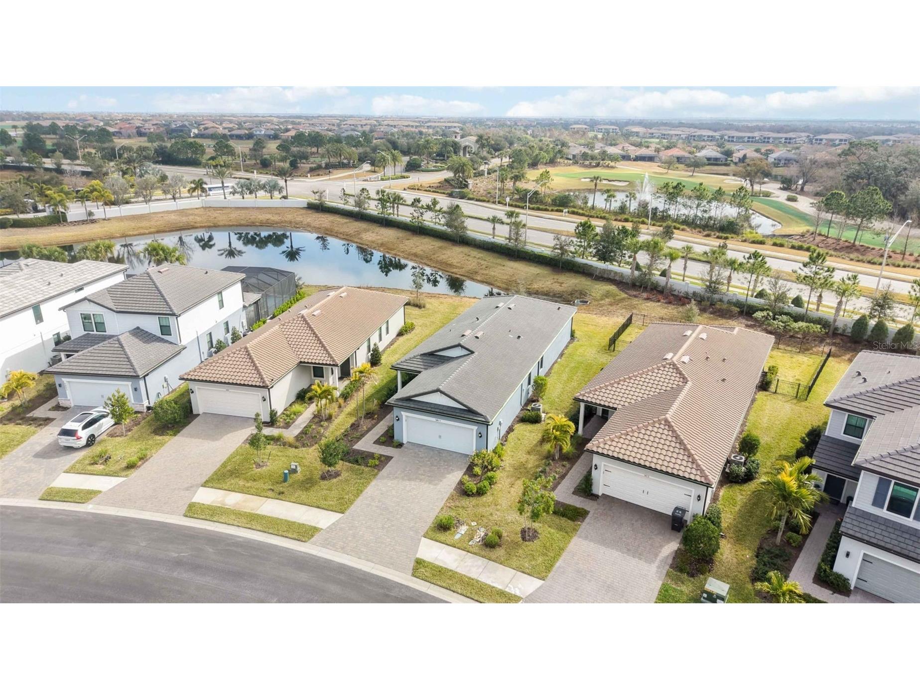 5811 Silverside Pine Court Lakewood Ranch FL 34211 A4681775 image40