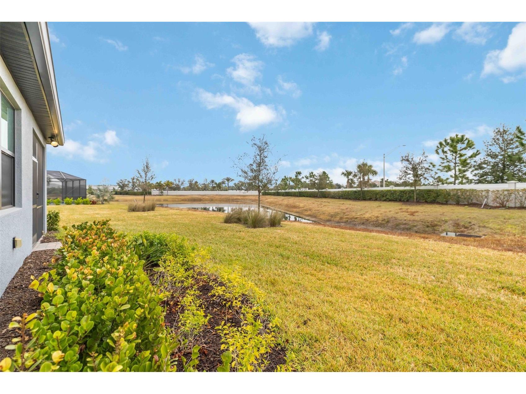 5811 Silverside Pine Court Lakewood Ranch FL 34211 A4681775 image41