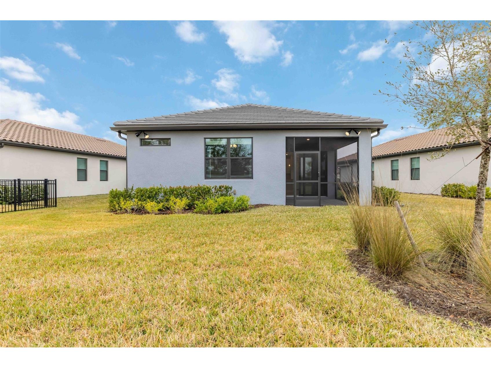 5811 Silverside Pine Court Lakewood Ranch FL 34211 A4681775 image42