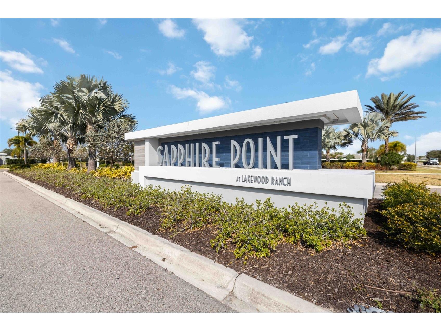 5811 Silverside Pine Court Lakewood Ranch FL 34211 A4681775 image43