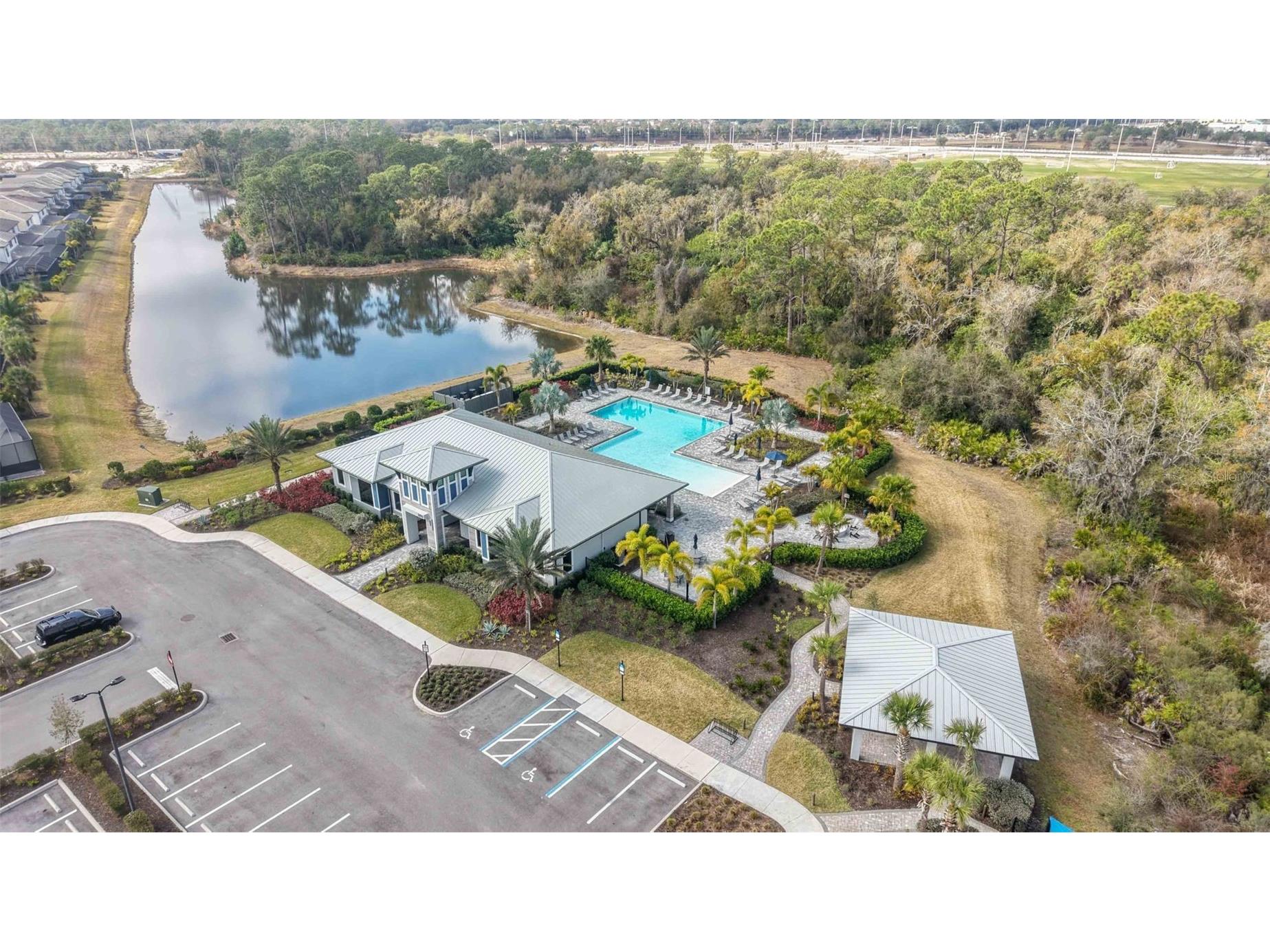 5811 Silverside Pine Court Lakewood Ranch FL 34211 A4681775 image44