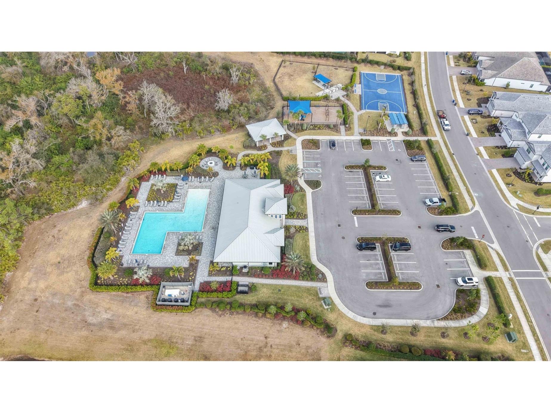 5811 Silverside Pine Court Lakewood Ranch FL 34211 A4681775 image46