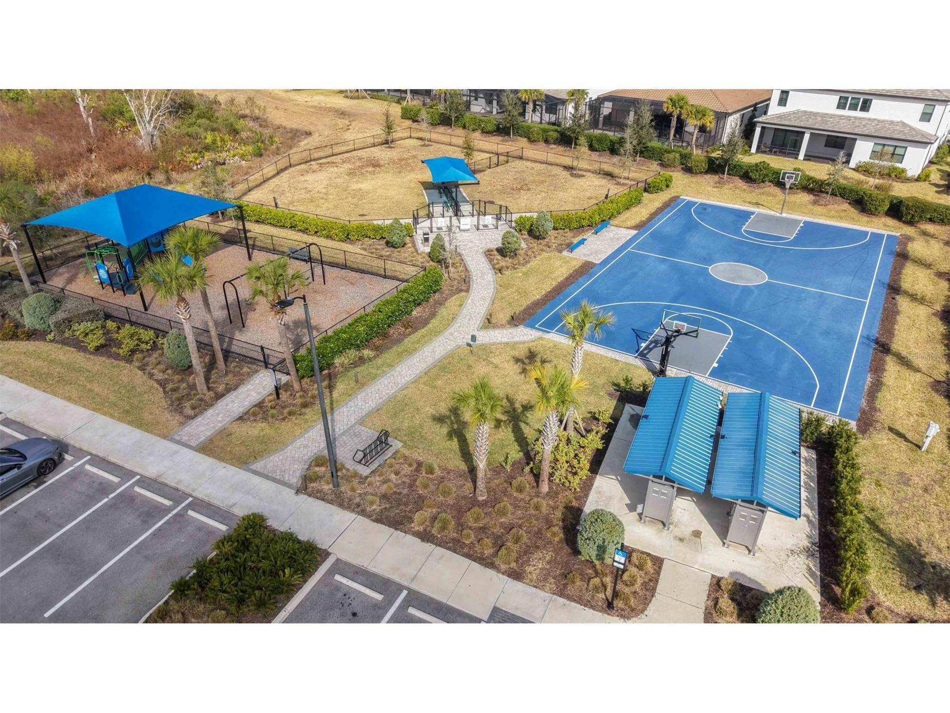 5811 Silverside Pine Court Lakewood Ranch FL 34211 A4681775 image47