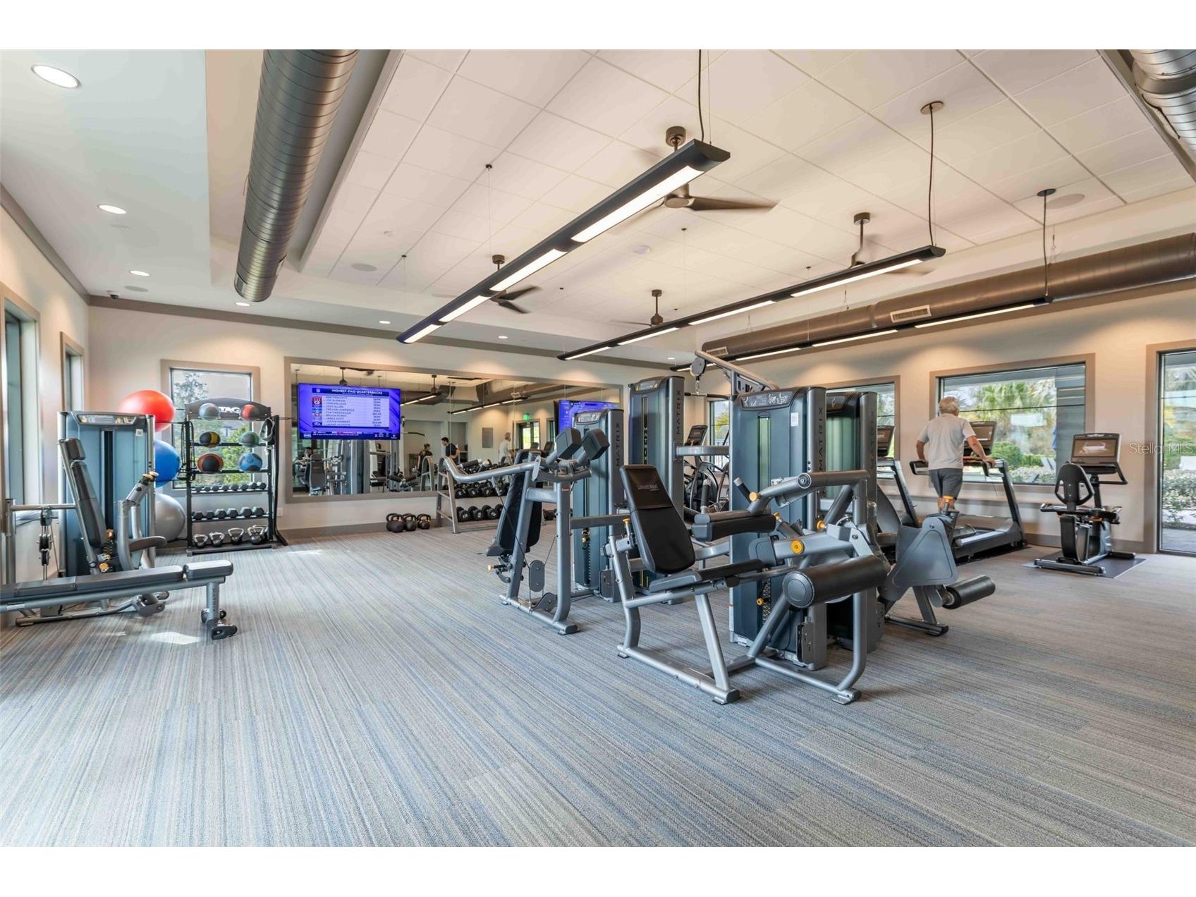 5811 Silverside Pine Court Lakewood Ranch FL 34211 A4681775 image48