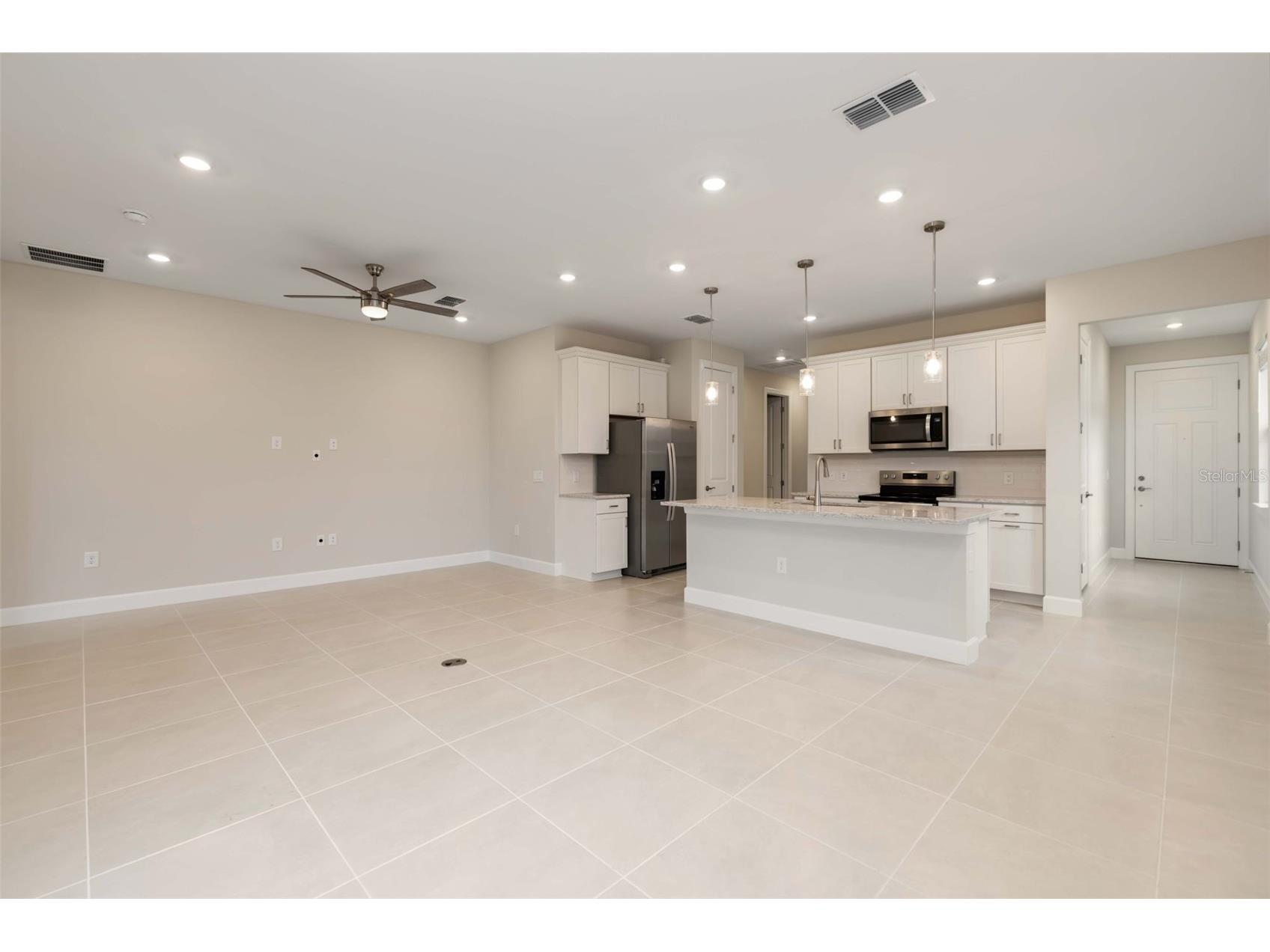 5811 Silverside Pine Court Lakewood Ranch FL 34211 A4681775 image5