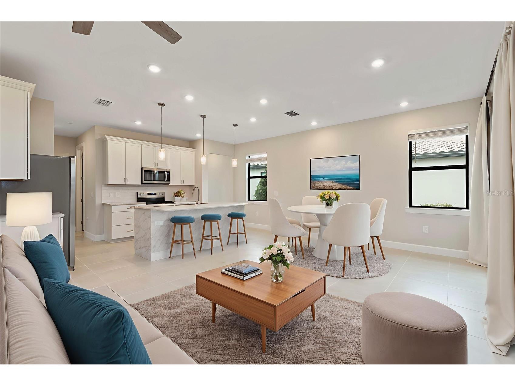 5811 Silverside Pine Court Lakewood Ranch FL 34211 A4681775 image6