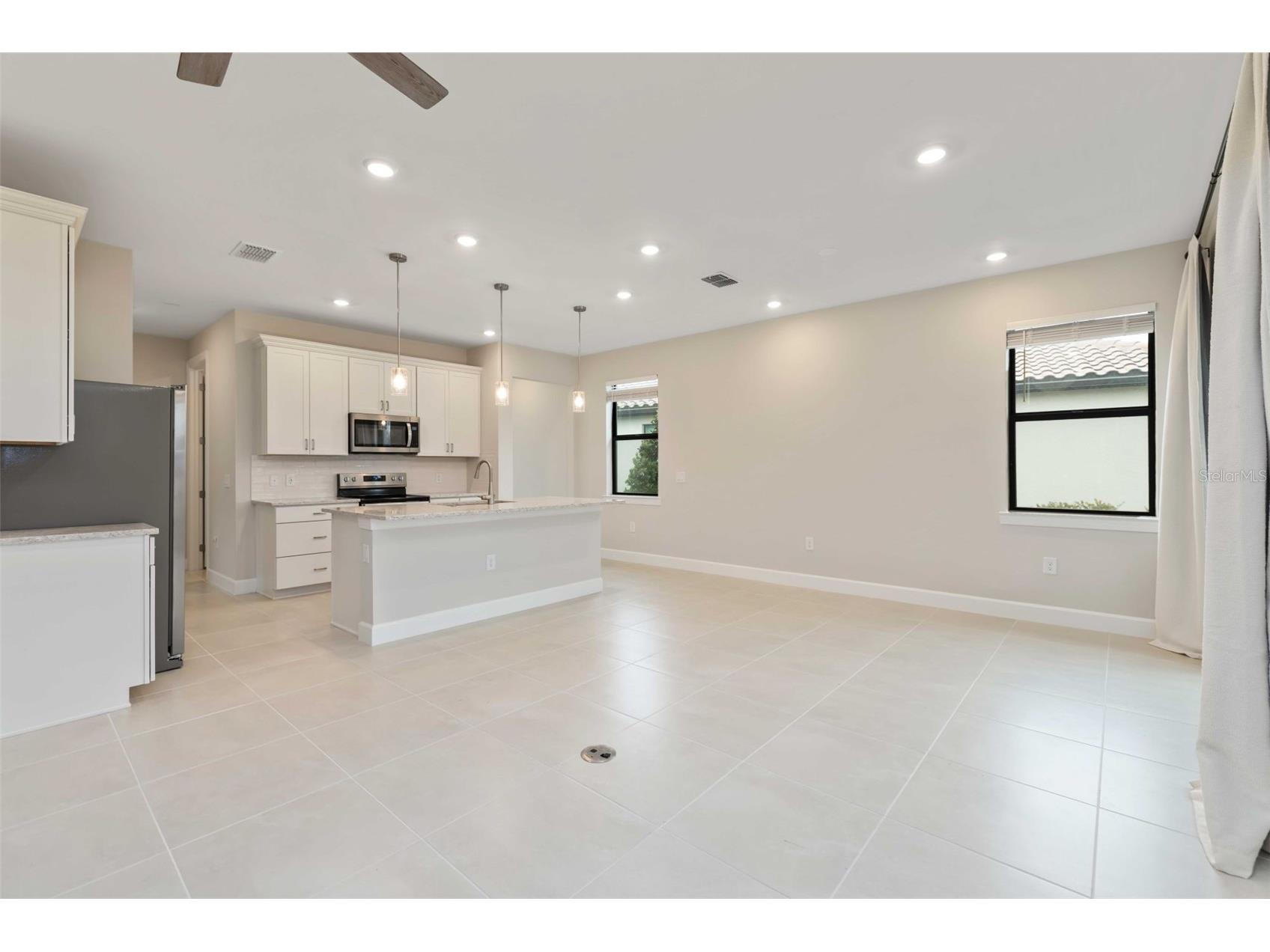 5811 Silverside Pine Court Lakewood Ranch FL 34211 A4681775 image7