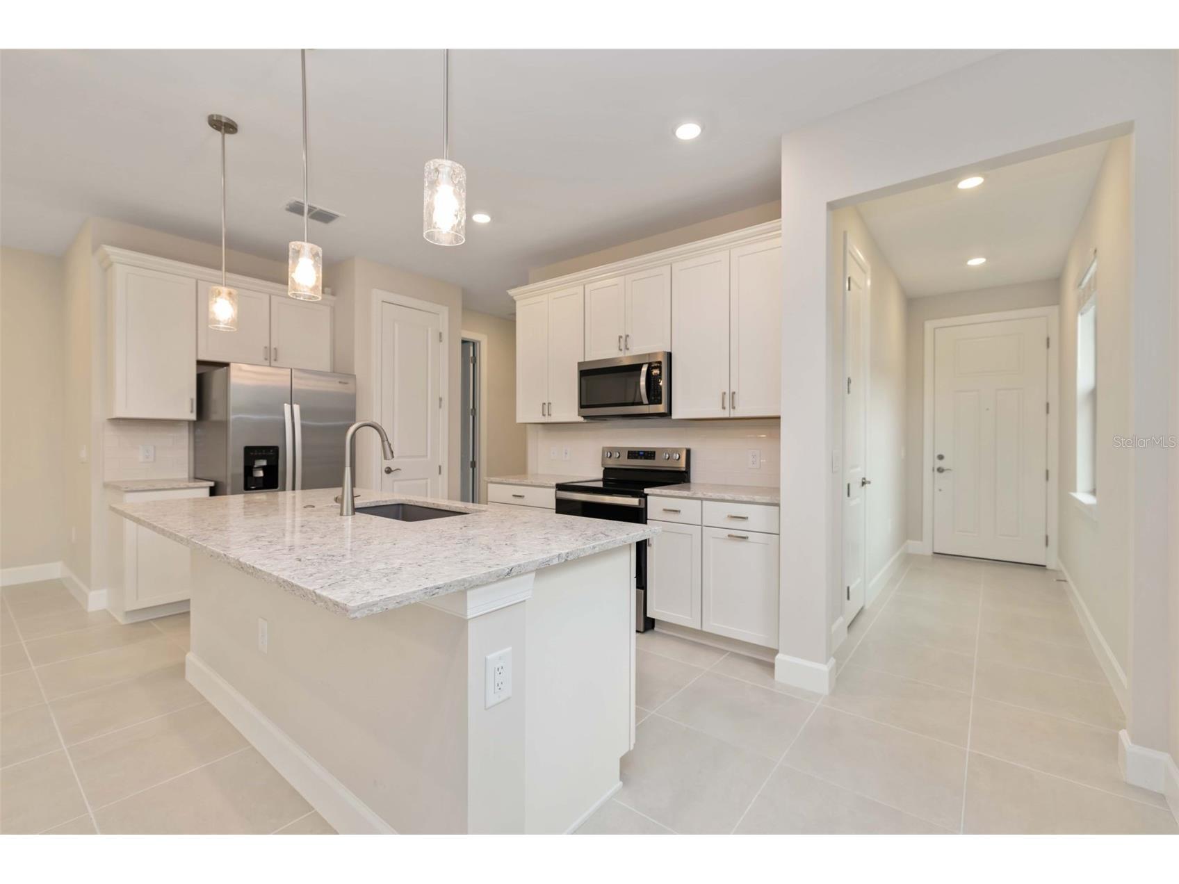 5811 Silverside Pine Court Lakewood Ranch FL 34211 A4681775 image8