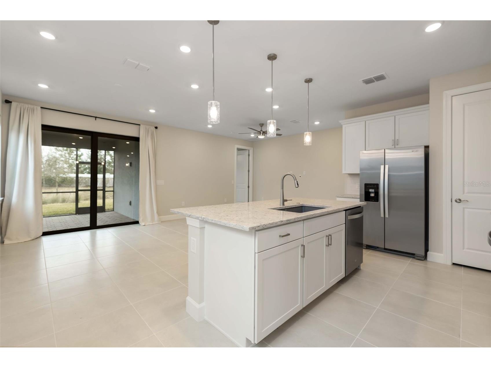 5811 Silverside Pine Court Lakewood Ranch FL 34211 A4681775 image9