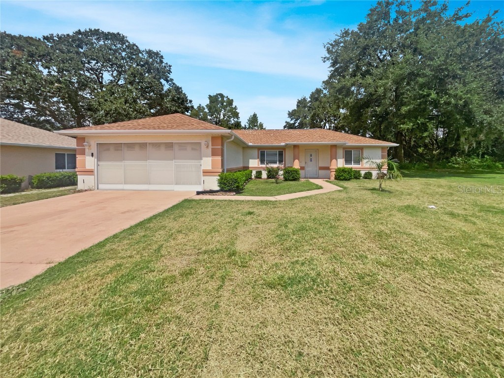 5811 SW 100th Lane Ocala FL 34476 O6141995 image1