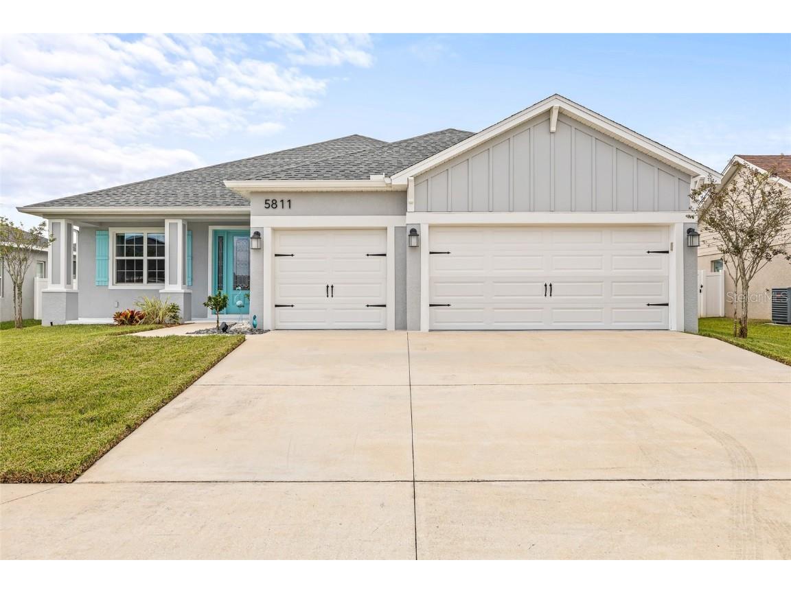 5811 Valentino Way Lakeland FL 33812 TB8460687 image1