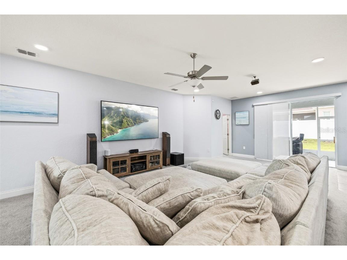 5811 Valentino Way Lakeland FL 33812 TB8460687 image10