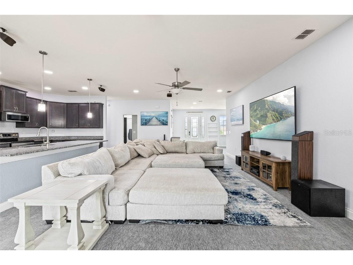 5811 Valentino Way Lakeland FL 33812 TB8460687 image11