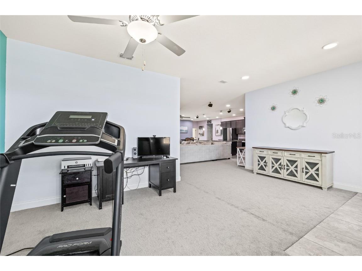 5811 Valentino Way Lakeland FL 33812 TB8460687 image12