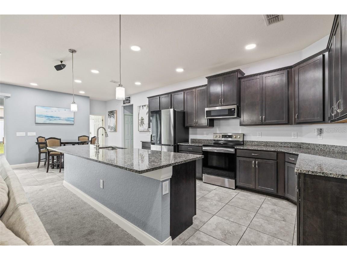 5811 Valentino Way Lakeland FL 33812 TB8460687 image13