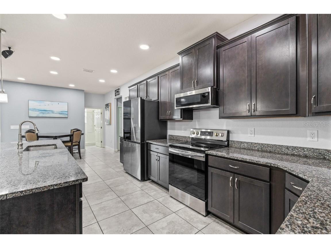 5811 Valentino Way Lakeland FL 33812 TB8460687 image14