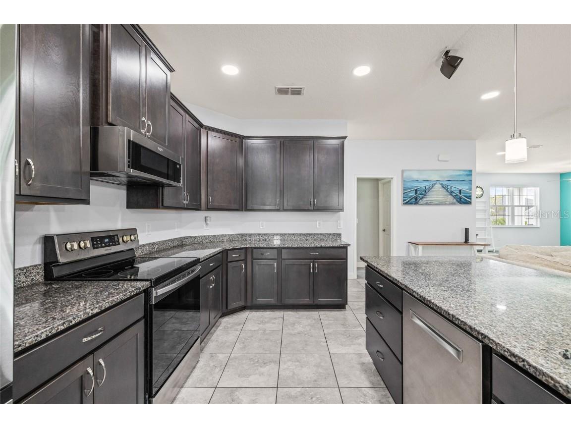 5811 Valentino Way Lakeland FL 33812 TB8460687 image15