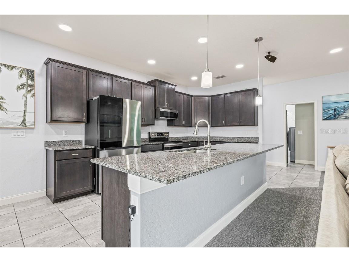 5811 Valentino Way Lakeland FL 33812 TB8460687 image16