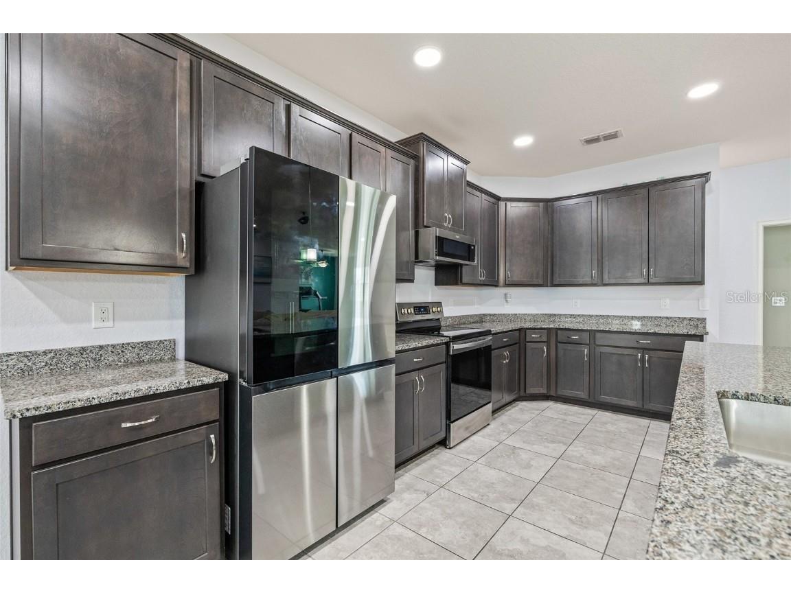 5811 Valentino Way Lakeland FL 33812 TB8460687 image18