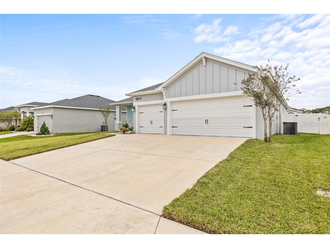 5811 Valentino Way Lakeland FL 33812 TB8460687 image2