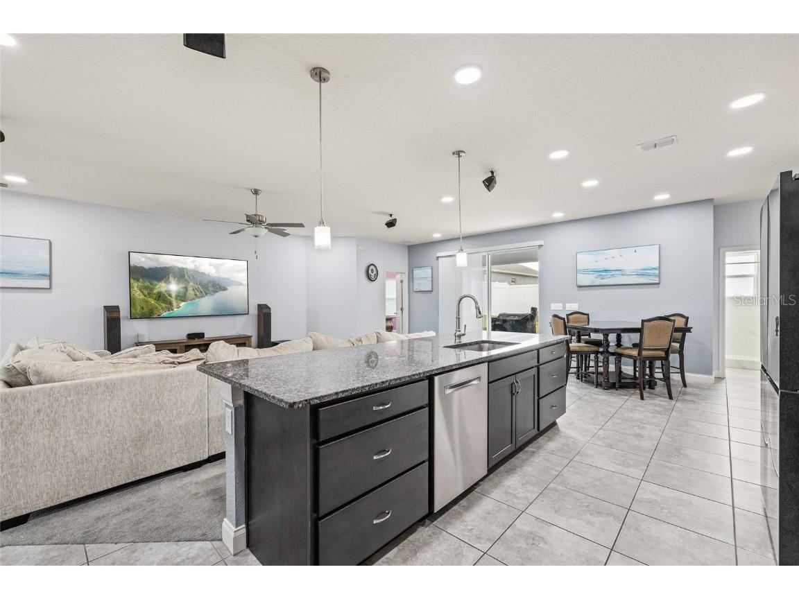 5811 Valentino Way Lakeland FL 33812 TB8460687 image20