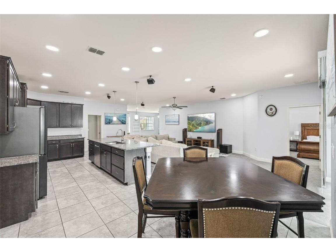 5811 Valentino Way Lakeland FL 33812 TB8460687 image21