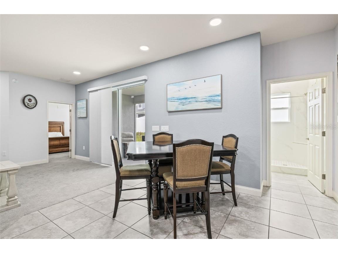 5811 Valentino Way Lakeland FL 33812 TB8460687 image22