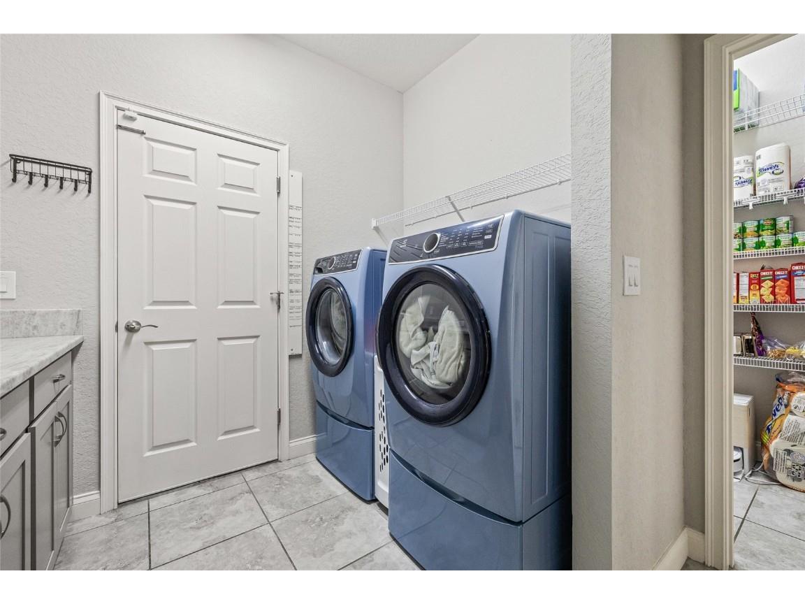 5811 Valentino Way Lakeland FL 33812 TB8460687 image23