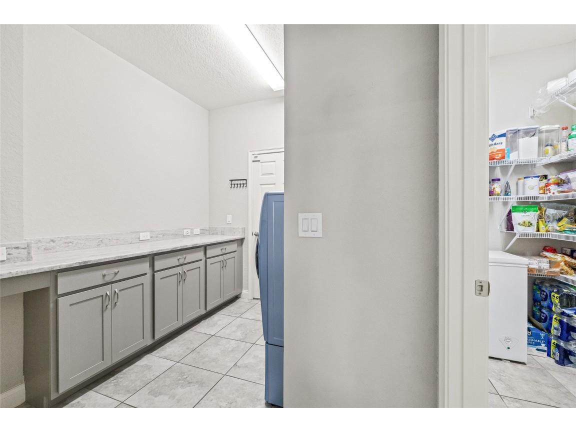 5811 Valentino Way Lakeland FL 33812 TB8460687 image24