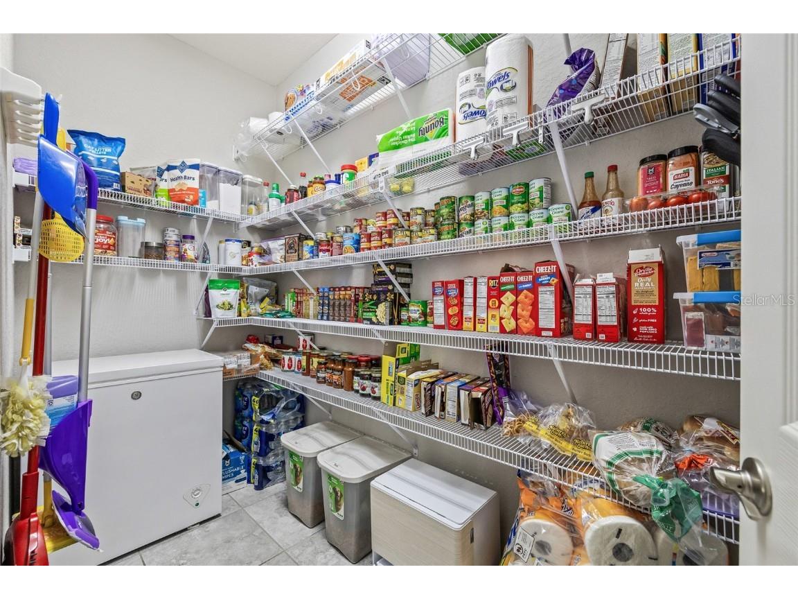 5811 Valentino Way Lakeland FL 33812 TB8460687 image25