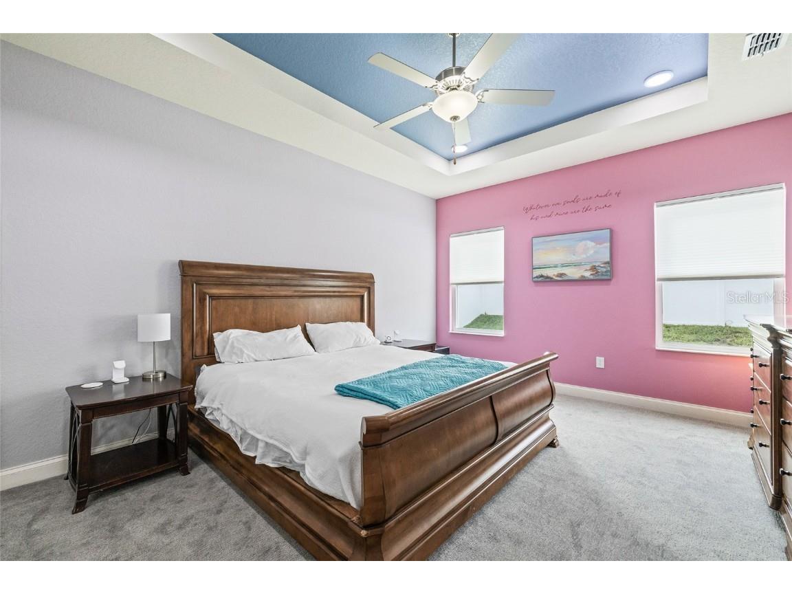 5811 Valentino Way Lakeland FL 33812 TB8460687 image26