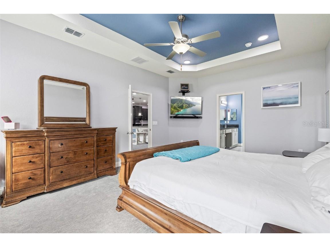 5811 Valentino Way Lakeland FL 33812 TB8460687 image27