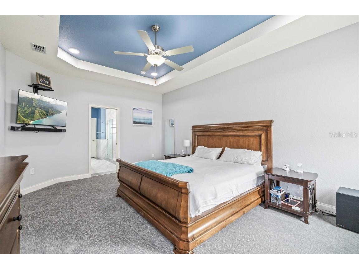 5811 Valentino Way Lakeland FL 33812 TB8460687 image28