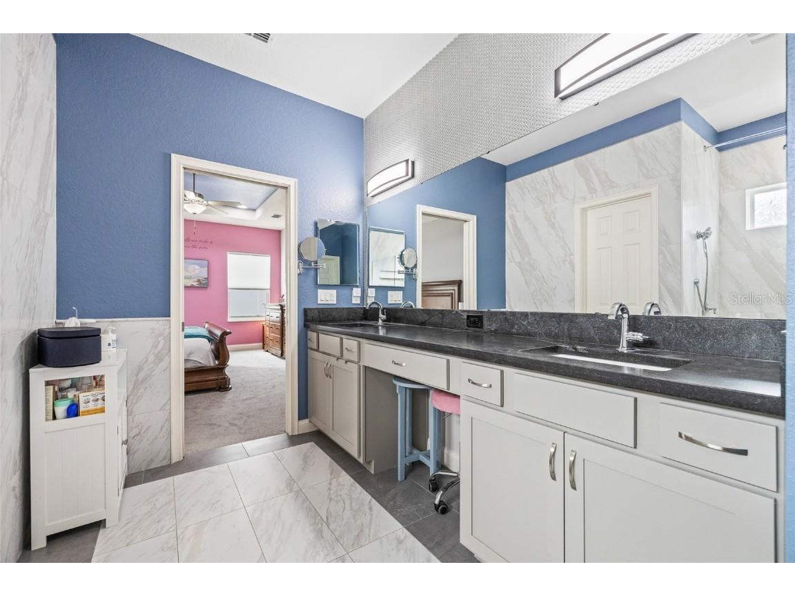 5811 Valentino Way Lakeland FL 33812 TB8460687 image29