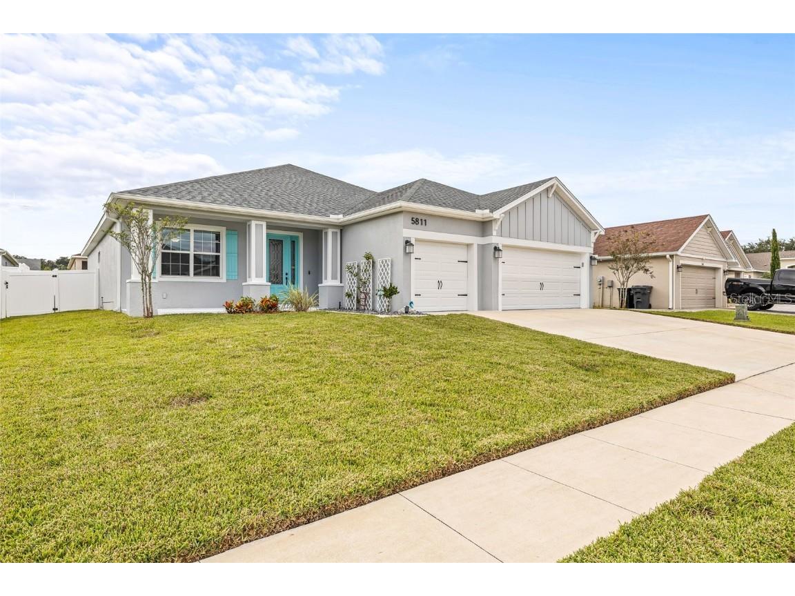 5811 Valentino Way Lakeland FL 33812 TB8460687 image3