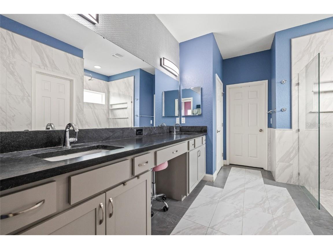 5811 Valentino Way Lakeland FL 33812 TB8460687 image30