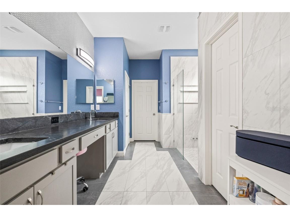 5811 Valentino Way Lakeland FL 33812 TB8460687 image31