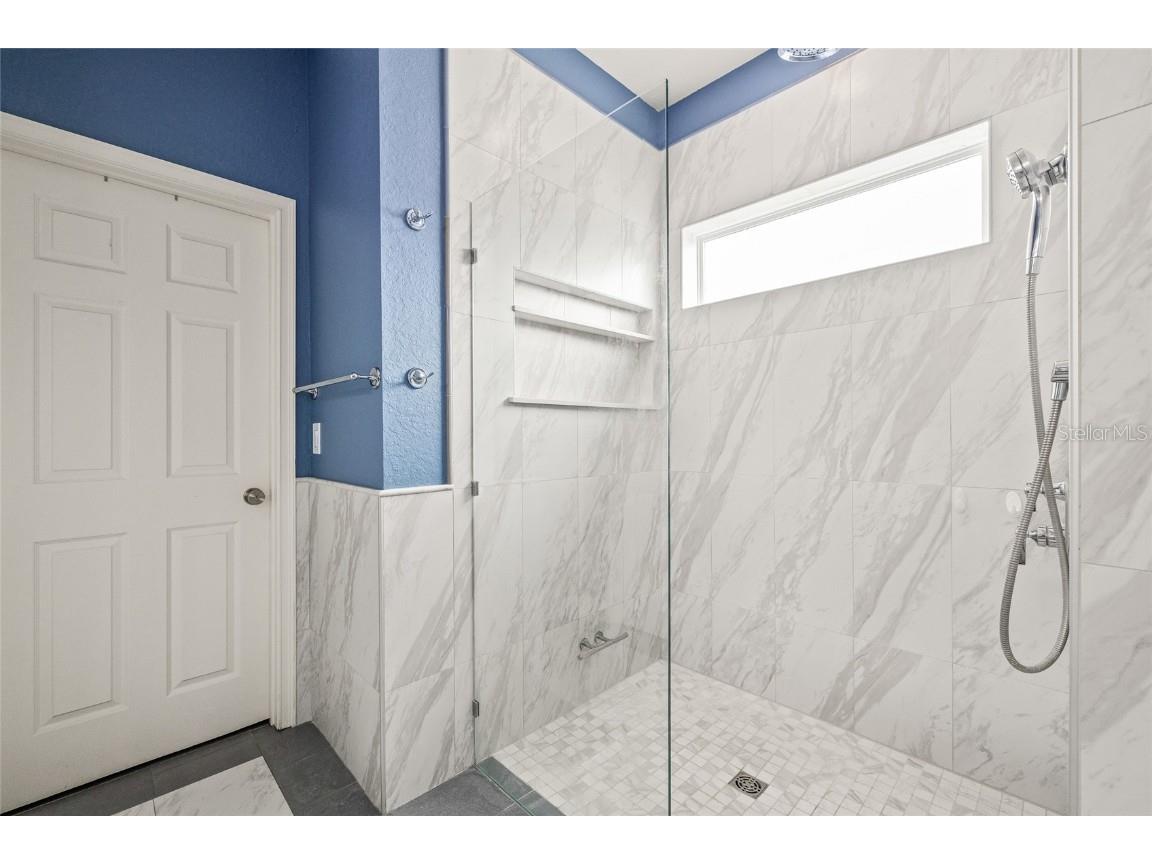 5811 Valentino Way Lakeland FL 33812 TB8460687 image32