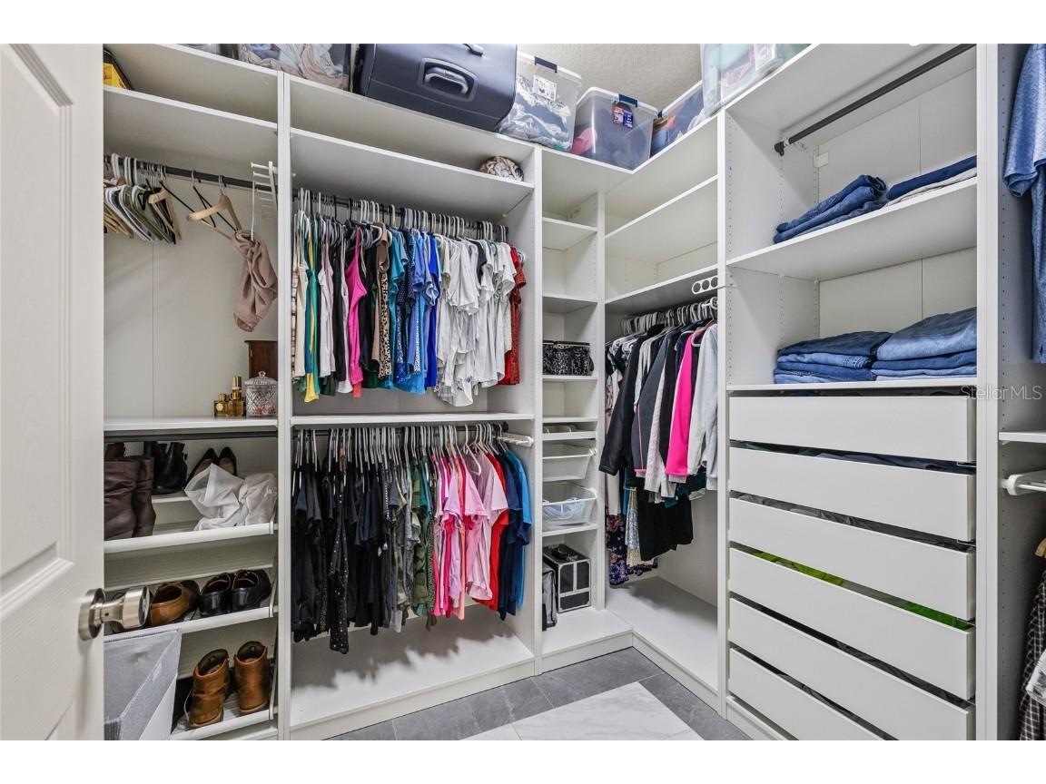 5811 Valentino Way Lakeland FL 33812 TB8460687 image33