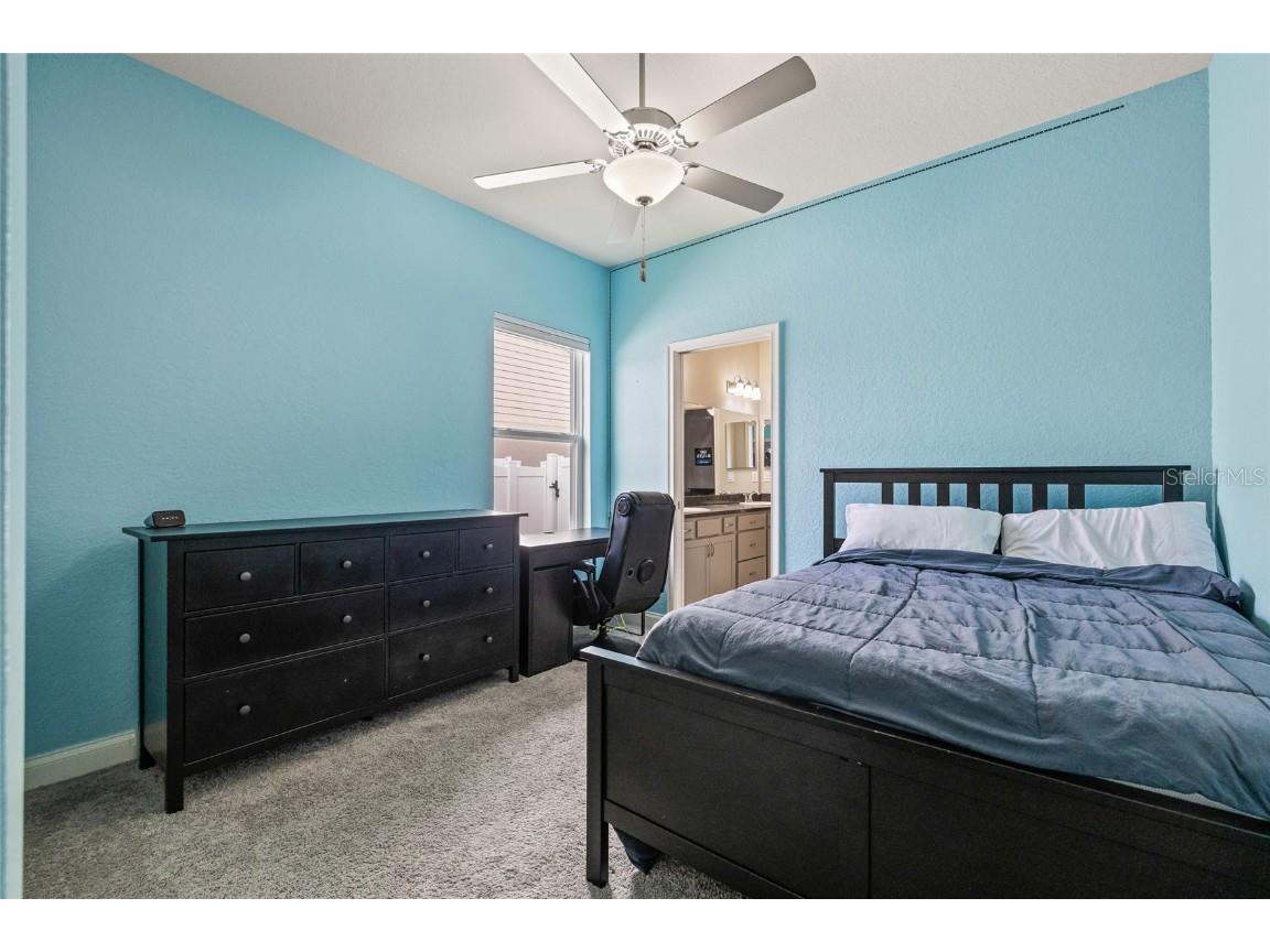 5811 Valentino Way Lakeland FL 33812 TB8460687 image34